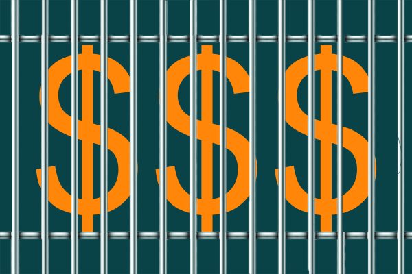 Are you impacted by Amazon KYC