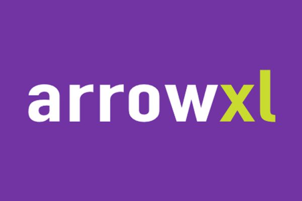 ArrowXL-route-planning-hackathon