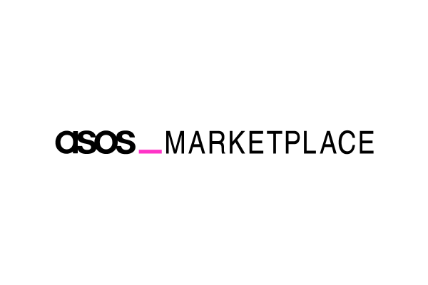 Asos-marketplace