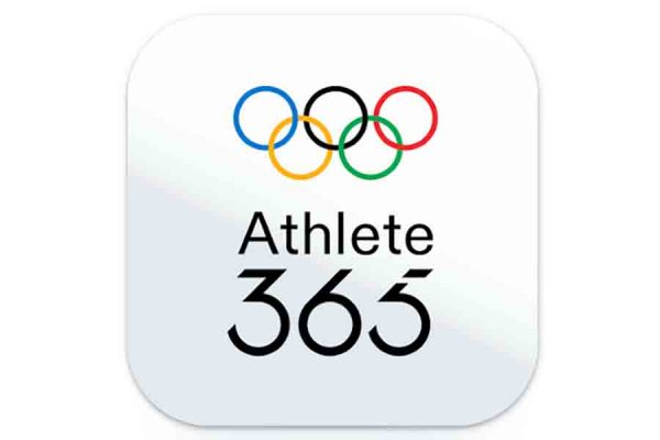 Athlete365 Business Accelerator Programme launches with Alibaba.com