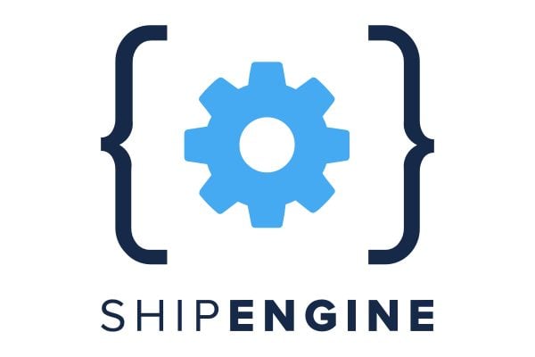 Auctane-introduces-ShipEngine-to-UK-merchants