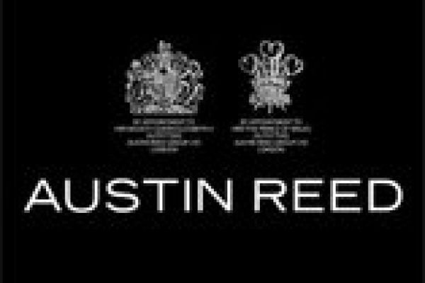 Austin-Reed