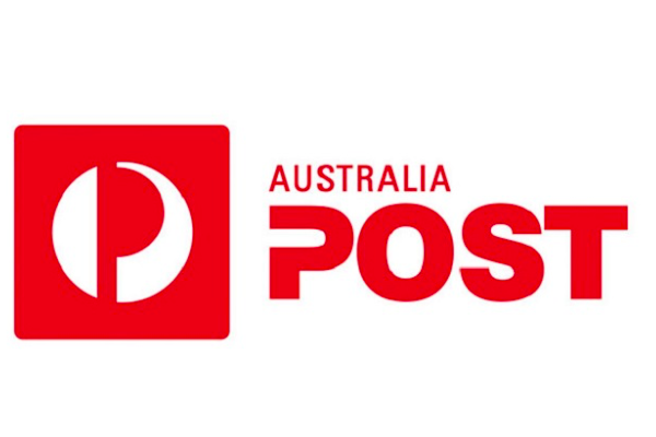Australia-Post