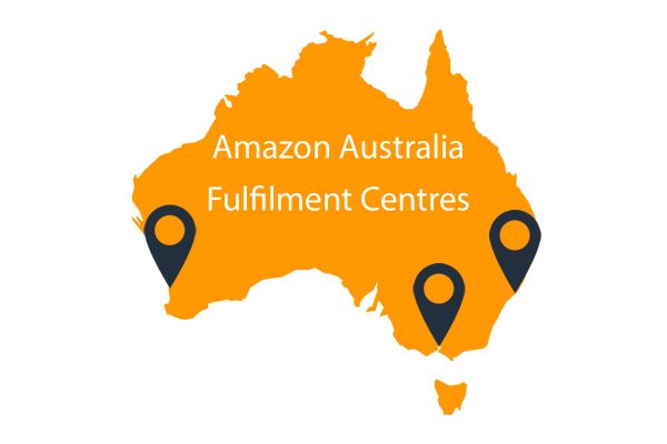 Australian-Amazon-Fulfilment-Centre
