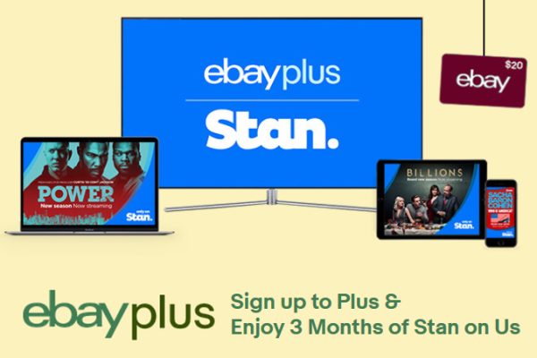 Australian-eBay-Membership-Benefits-Stan-streaming-media