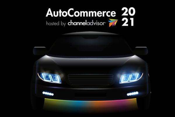 AutoCommerce-2021