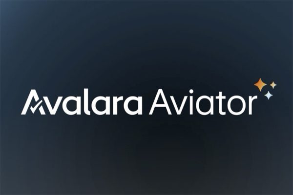 Avalara Aviator hub launched for AI agents moving from answers to execution