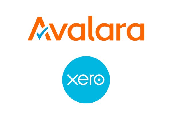 Avalara-Xero-scaled