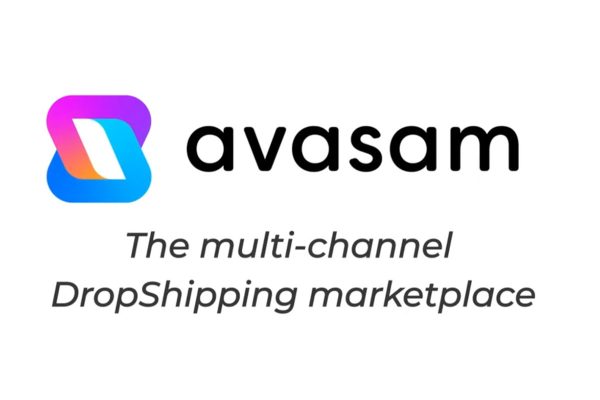 Avasam-automated-drop-ship-solution-adds-integrations
