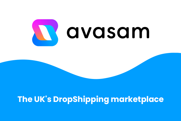 Avasam-meet-the-company