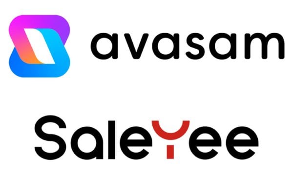 Avasam-partners-with-SaleYee-to-increase-dropship-inventory