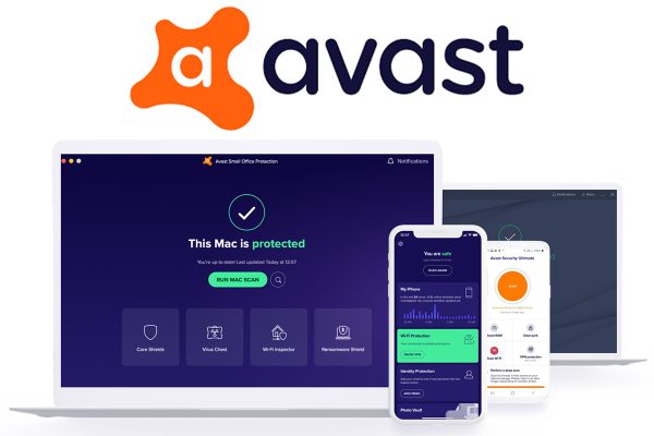 Avast-Business-Small-Office-Protection