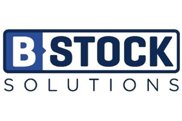 B-STOCK