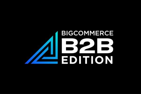Latest BigCommerce B2B Edition released