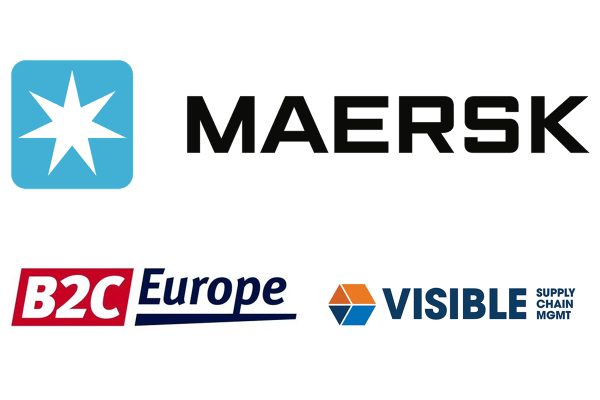 B2C-Europe-and-Visible-SCM-acquired-by-Maersk