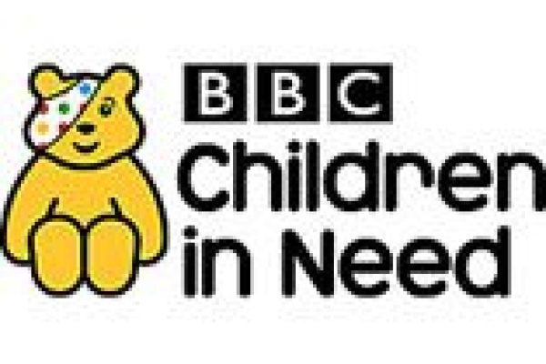 BBC-Children-in-Need-sm