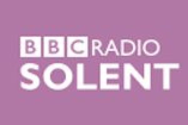 BBC-Radio-Solent