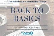 Back-to-Basics-How-to-be-successful-at-online-selling