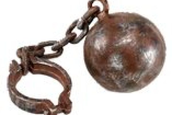 Ball-and-Chain-sm