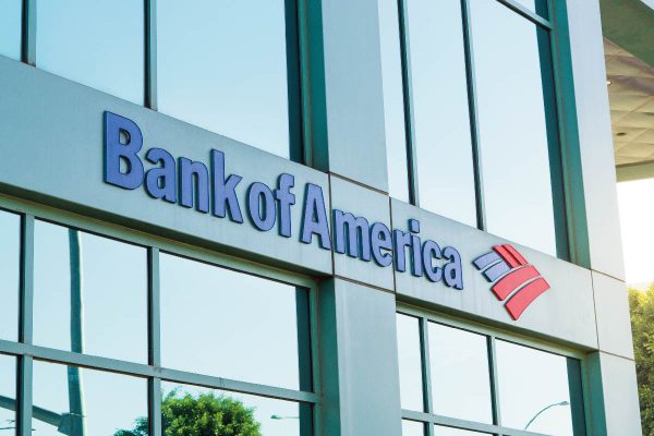Bank-of-America-01