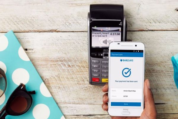 Barclays-Contactless-Mobile