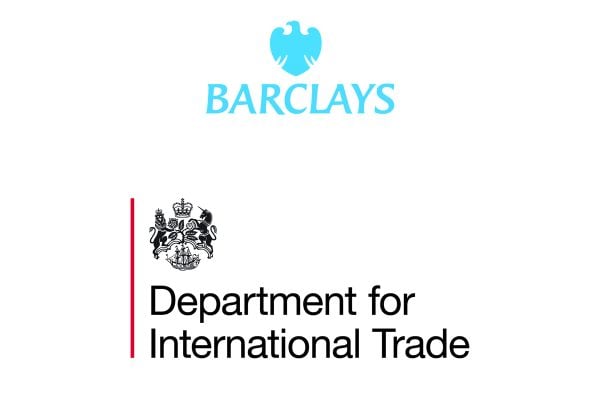 Barclays-DIT-partnership-to-drive-increased-exports