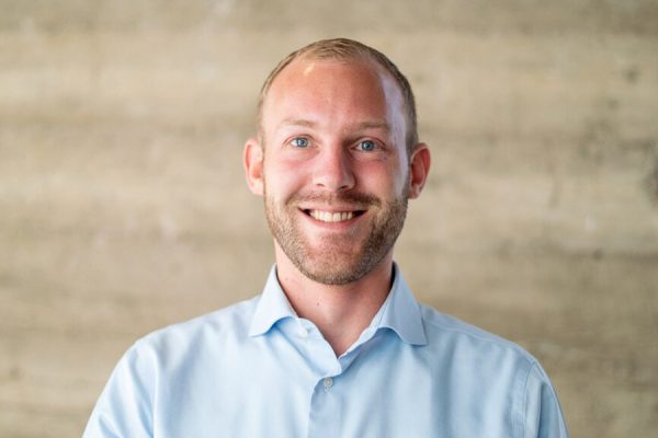 Bart Verschoor joins ChannelEngine as COO