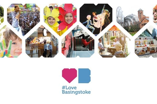 Basingstoke-Deane-01-scaled