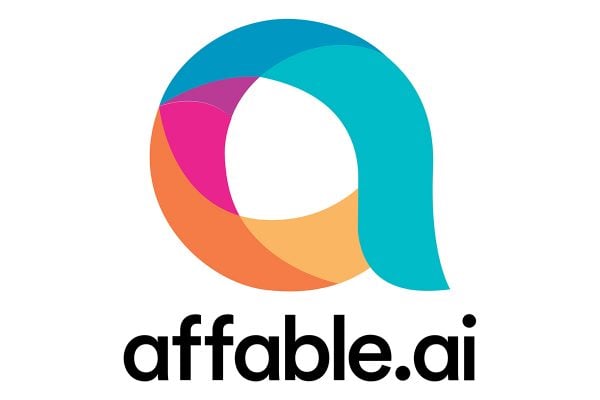 Bazaarvoice acquires affable.ai creator marketplace