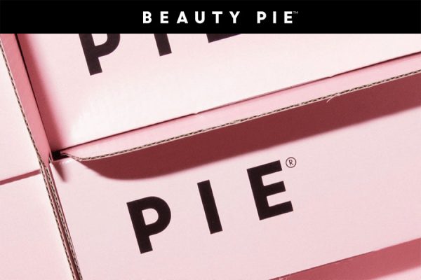 Beauty Pie switch from 3PL to inhouse logistics