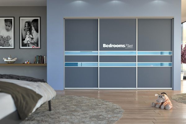 Bedrooms-Plus