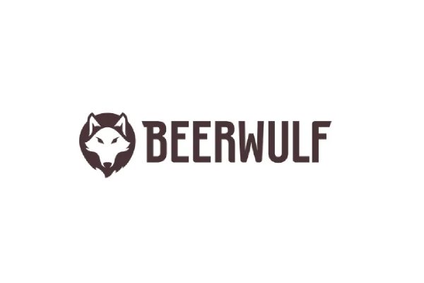 Beerwulf-01