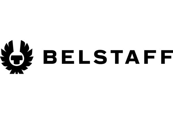Belstaff end-to-end retail digital transformation with unified retail integration