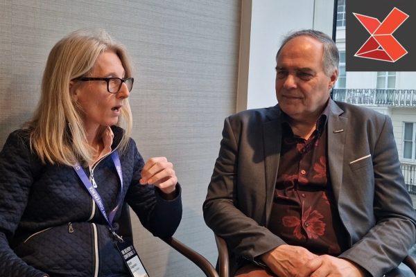 Beth Chapman, Starlinks Global - Tariff and duty regime changes