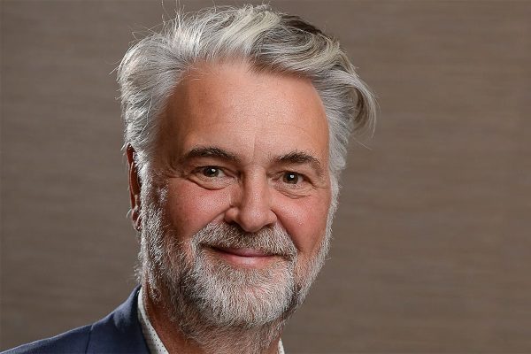 Beyond the Black Friday buzz