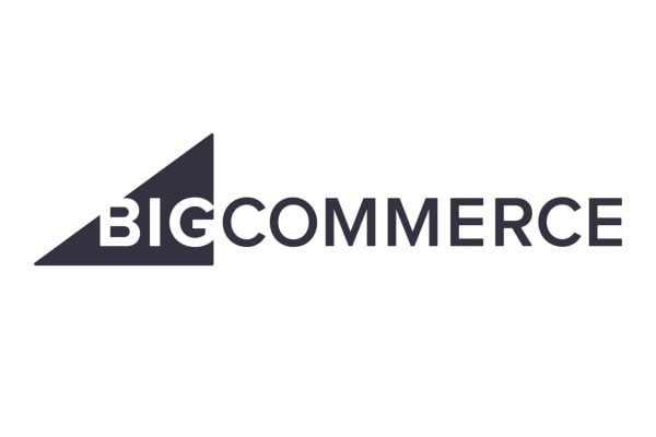 Big-commerce-01-scaled