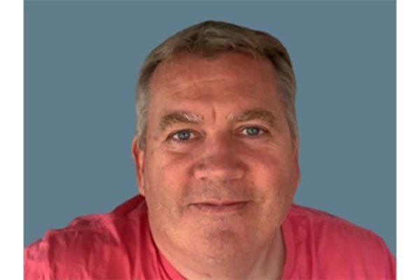 BigCommerce Appoints Andrew Norman to Lead EMEA Growth