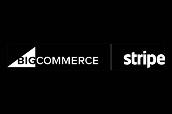 BigCommerce Expands Stripe Integration to Deliver Optimized Checkout Experiences