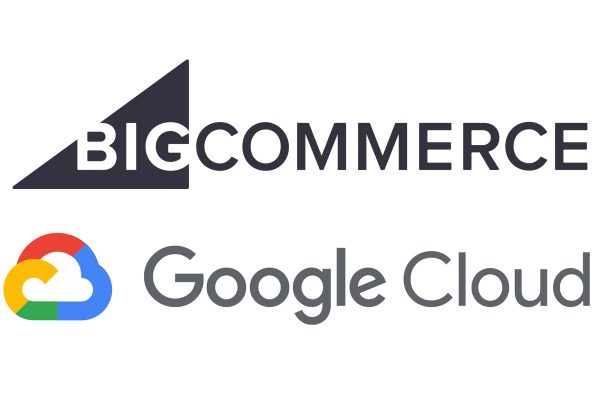 BigCommerce-Google-Cloud-Platform-migration
