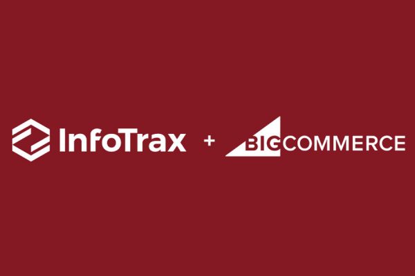 BigCommerce & InfoTrax partner to power direct sales