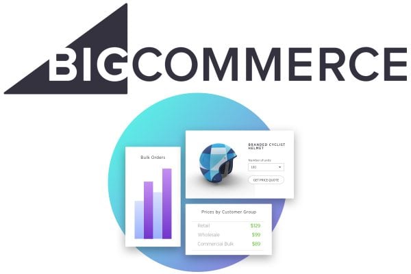 BigCommerce-for-B2B