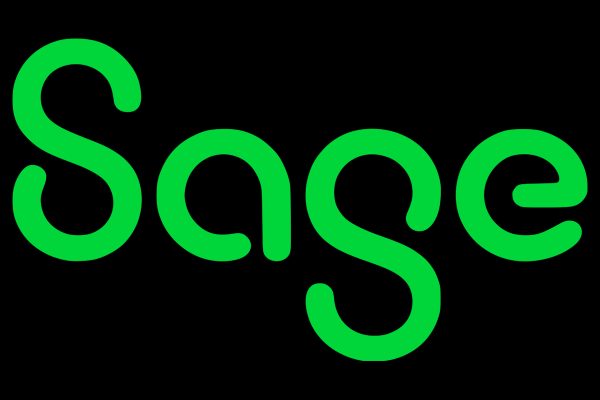 BigCommerce-new-Sage-partnership