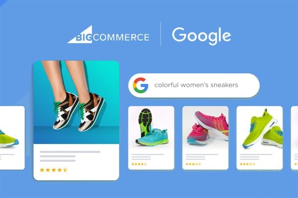 BigCommerce-now-on-Google-Cloud-Marketplace