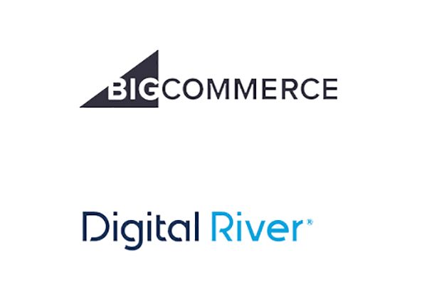 BigCommerce-partners-with-Digital-River