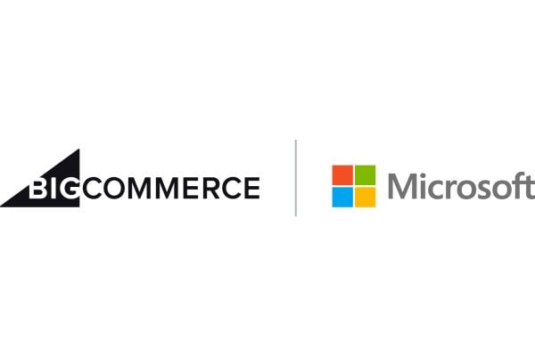 BigCommerce-partners-with-Microsoft-Advertising