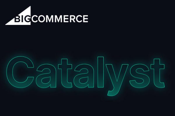 BigCommerce unveil Catalyst next generation storefront