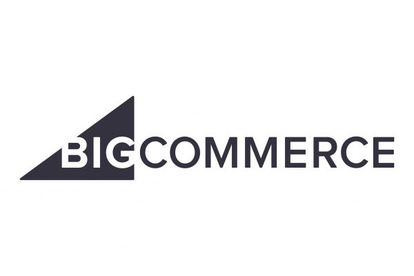 BigCommerce Broadens International Presence