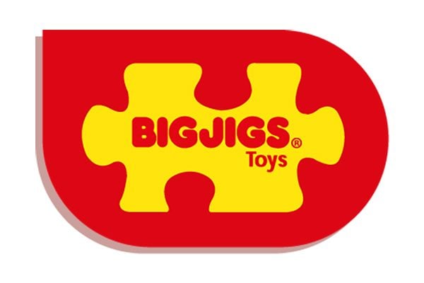 Bigjigs Toys streamline delivery experience