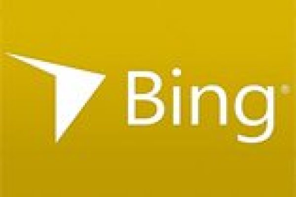 Bing-new-Logo