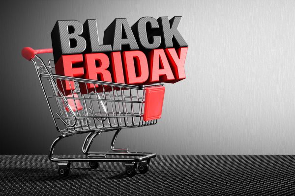 Black-Friday-Shoppingi-Trolley-Retailer-Confidence